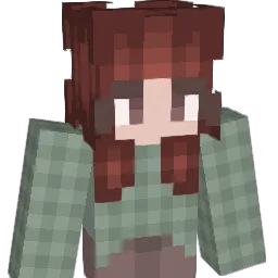 betsywetsy