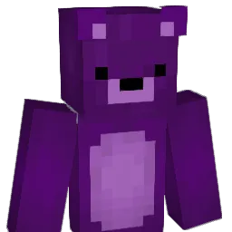betta2088's Minecraft skin