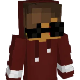 bettasystem's Minecraft skin