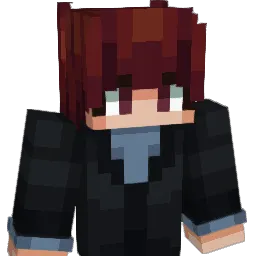bettendone's Minecraft skin