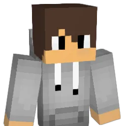 better7's Minecraft skin