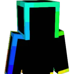 better_tree Minecraft avatar bust