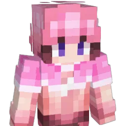better_yi's Minecraft skin