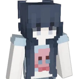 bettergf