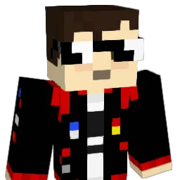 betterleon