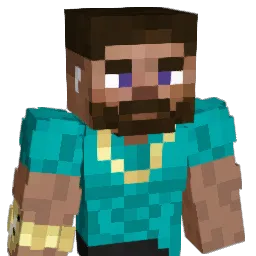 bettermale