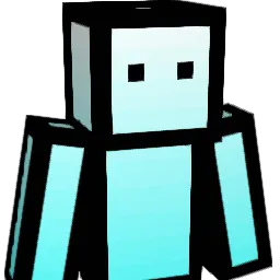 betterplothole