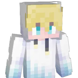 bettsboy's Minecraft skin
