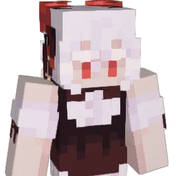 betully