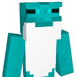 beuford_Dafrog