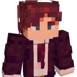 beuhan