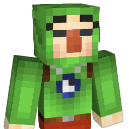 beuhmane