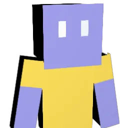 beulahbellestan