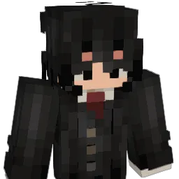 bevevoid