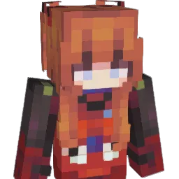 bevoador