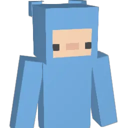 bewildermouse