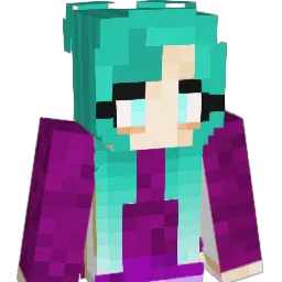bewitching_Pixie