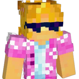 bewkoi