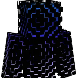 bexboy04's Minecraft skin