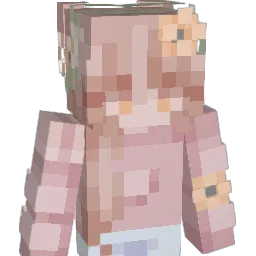 bexthehex23