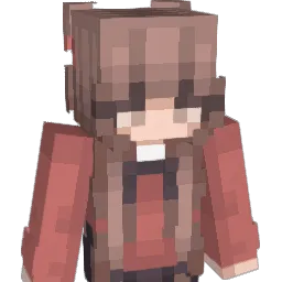 bexv