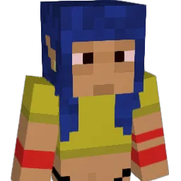 bexxas