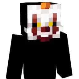 bexxel