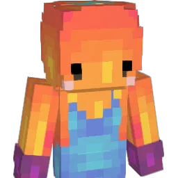 bexxibot