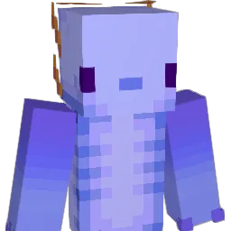 beya16's Minecraft skin