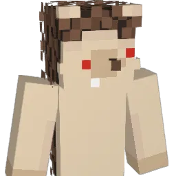 beyondbutcher