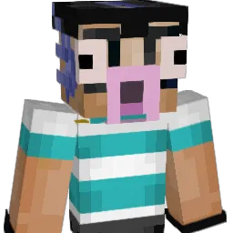 beyondiya