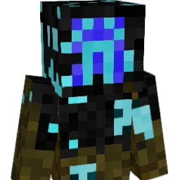 beyondthelock
