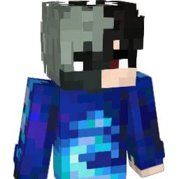 bezdarn0stb