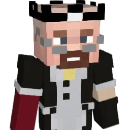 bezednycigo
