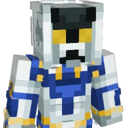 bezerkiller4157