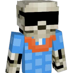 bezet