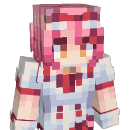 bezikor