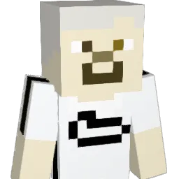 bezin_xd