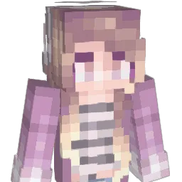 bezobrazue