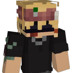 woljeSkren's skin