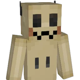 itsrobpod's skin