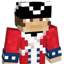 KepchPlay