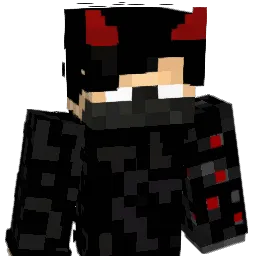 CrozyCross's skin