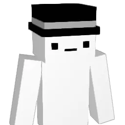 Wenluc's skin