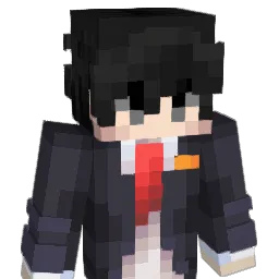 MREXOTIC's skin
