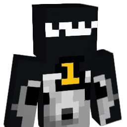 legoation's skin