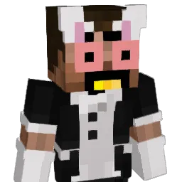 SadKoa1a's skin
