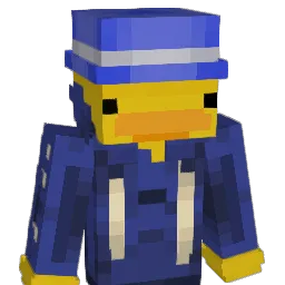 Duckify_'s skin