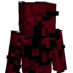 Deglovedbtw's skin