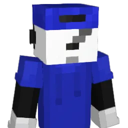blue_is_here's skin